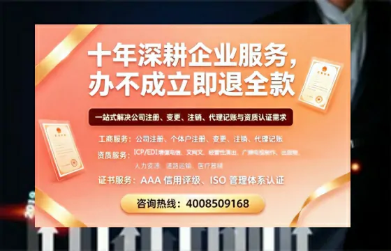 喀什办理<a href='https://www.tazcjz.cn/'>药品经营许可证</a>的用处、流程与实战经验分享